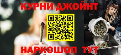 кокаин VHQ Пушкино